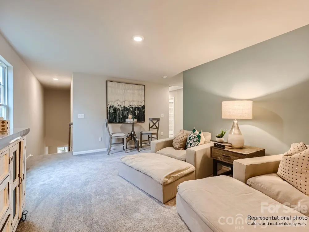 1251 Ambrosia Drive #96 York, SC 29745