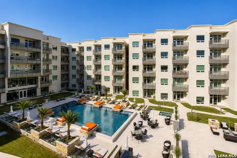 17902 LA CANTERA PKWY #212