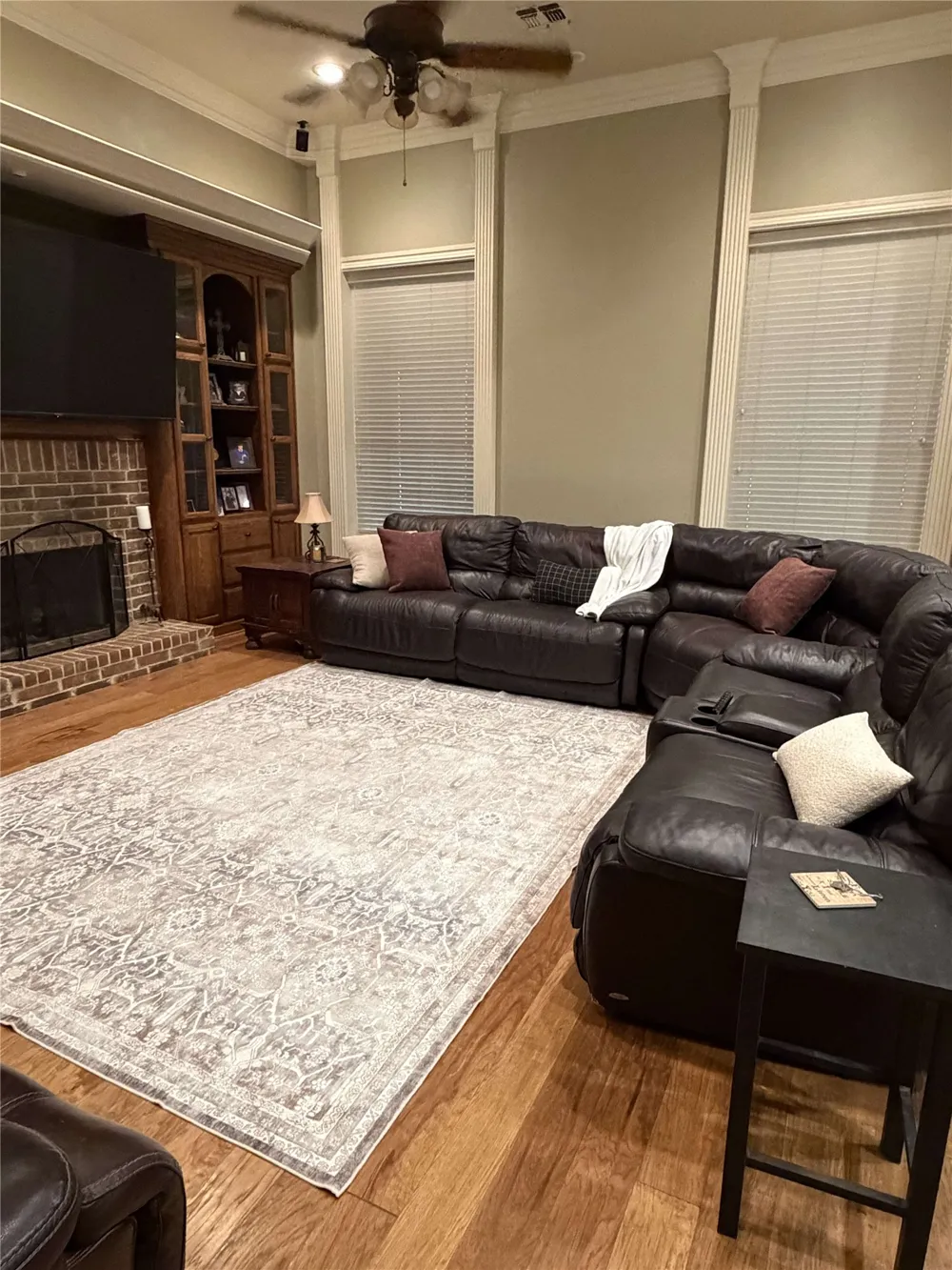 12881 Winding Oak Lindale, TX 75771