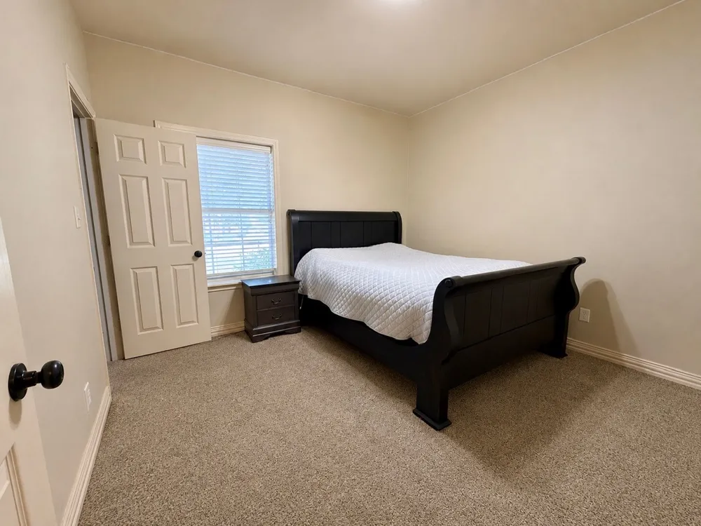 12881 Winding Oak Lindale, TX 75771