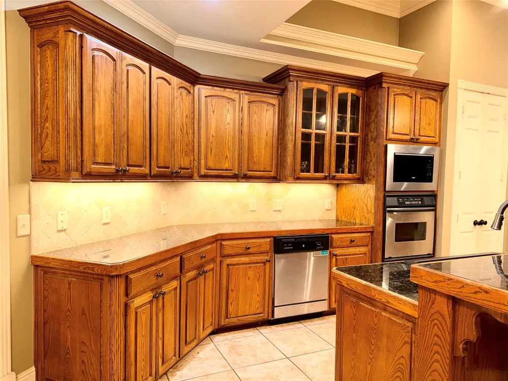 12881 Winding Oak Lindale, TX 75771