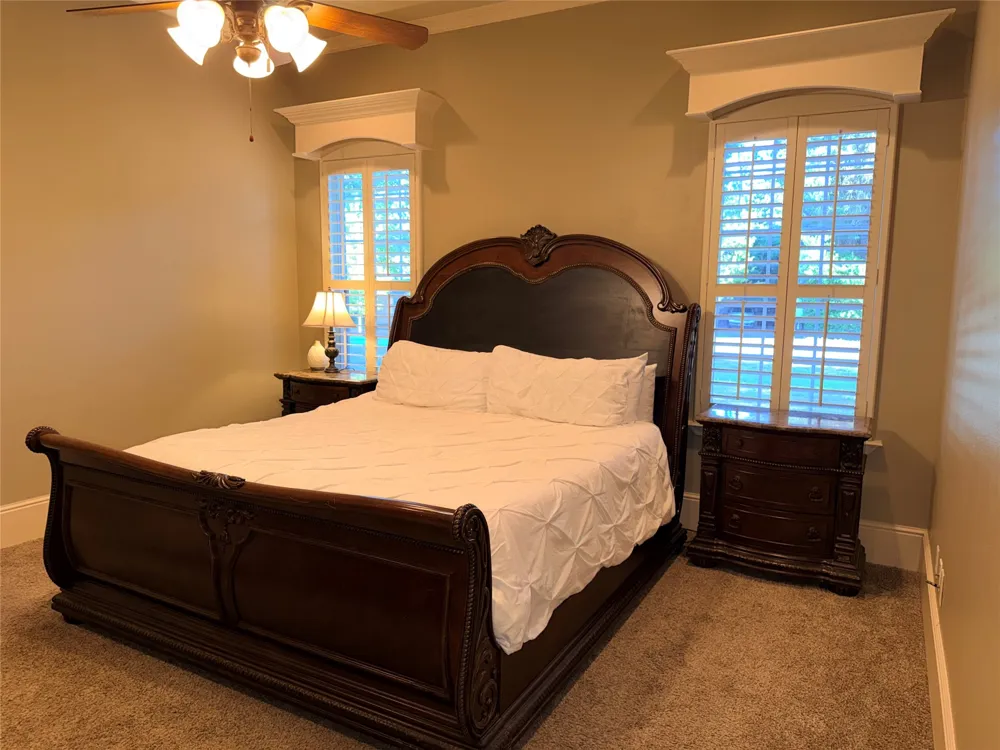 12881 Winding Oak Lindale, TX 75771