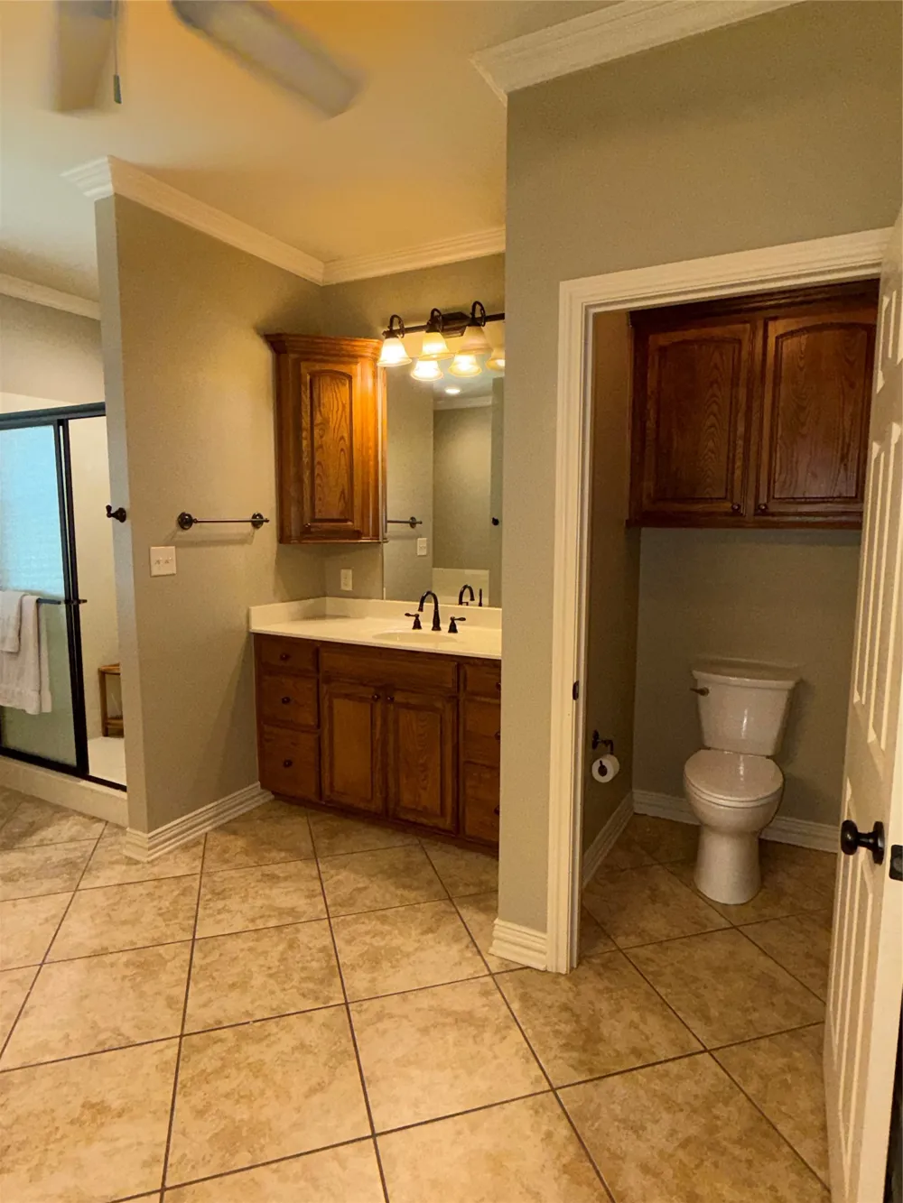 12881 Winding Oak Lindale, TX 75771