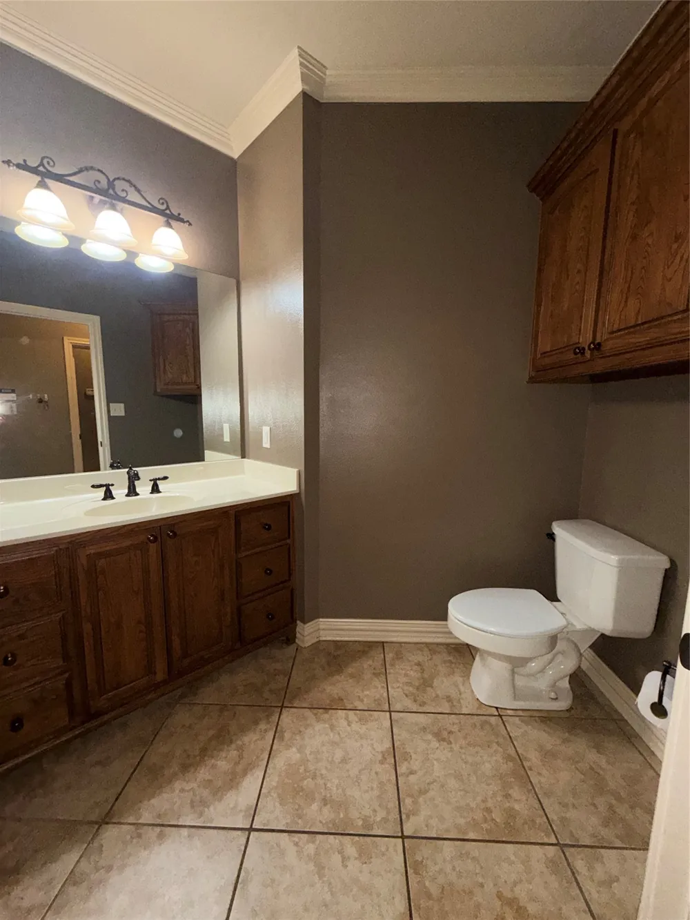 12881 Winding Oak Lindale, TX 75771