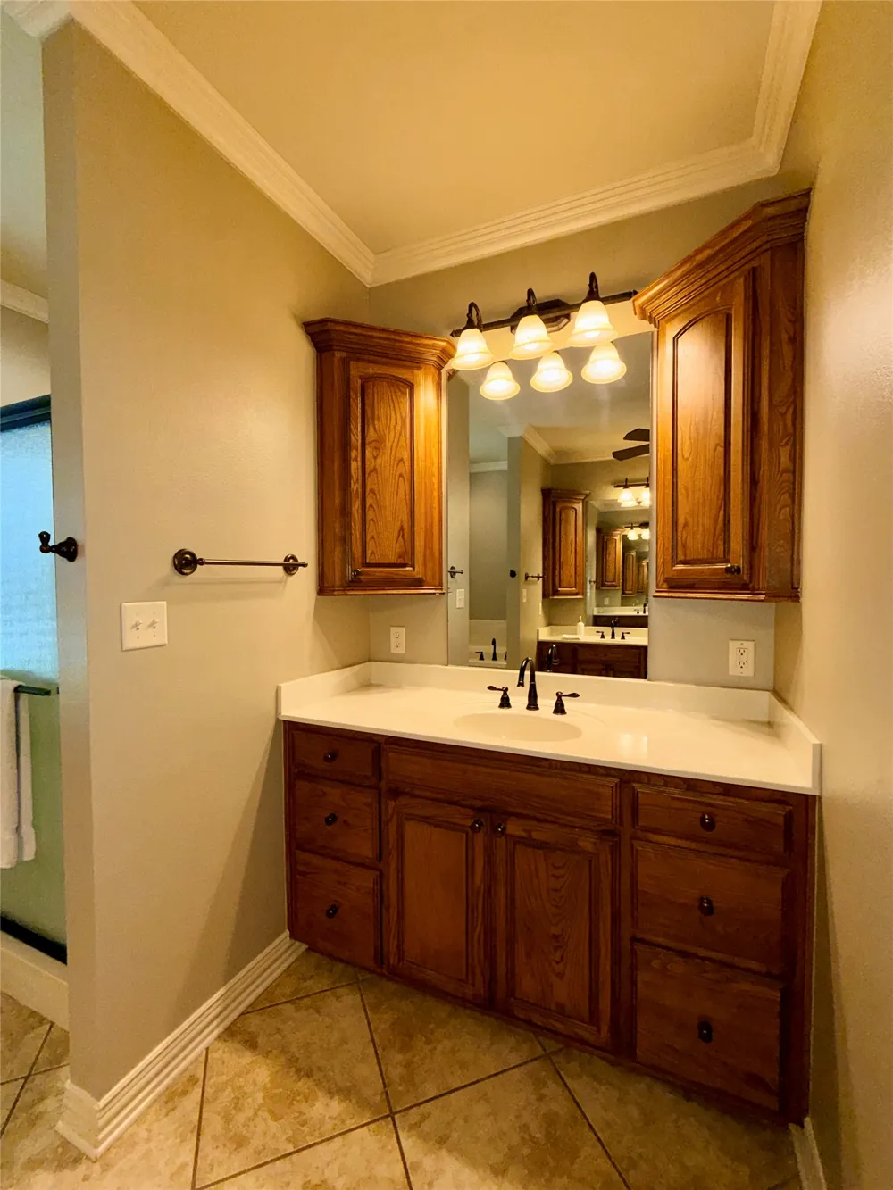 12881 Winding Oak Lindale, TX 75771