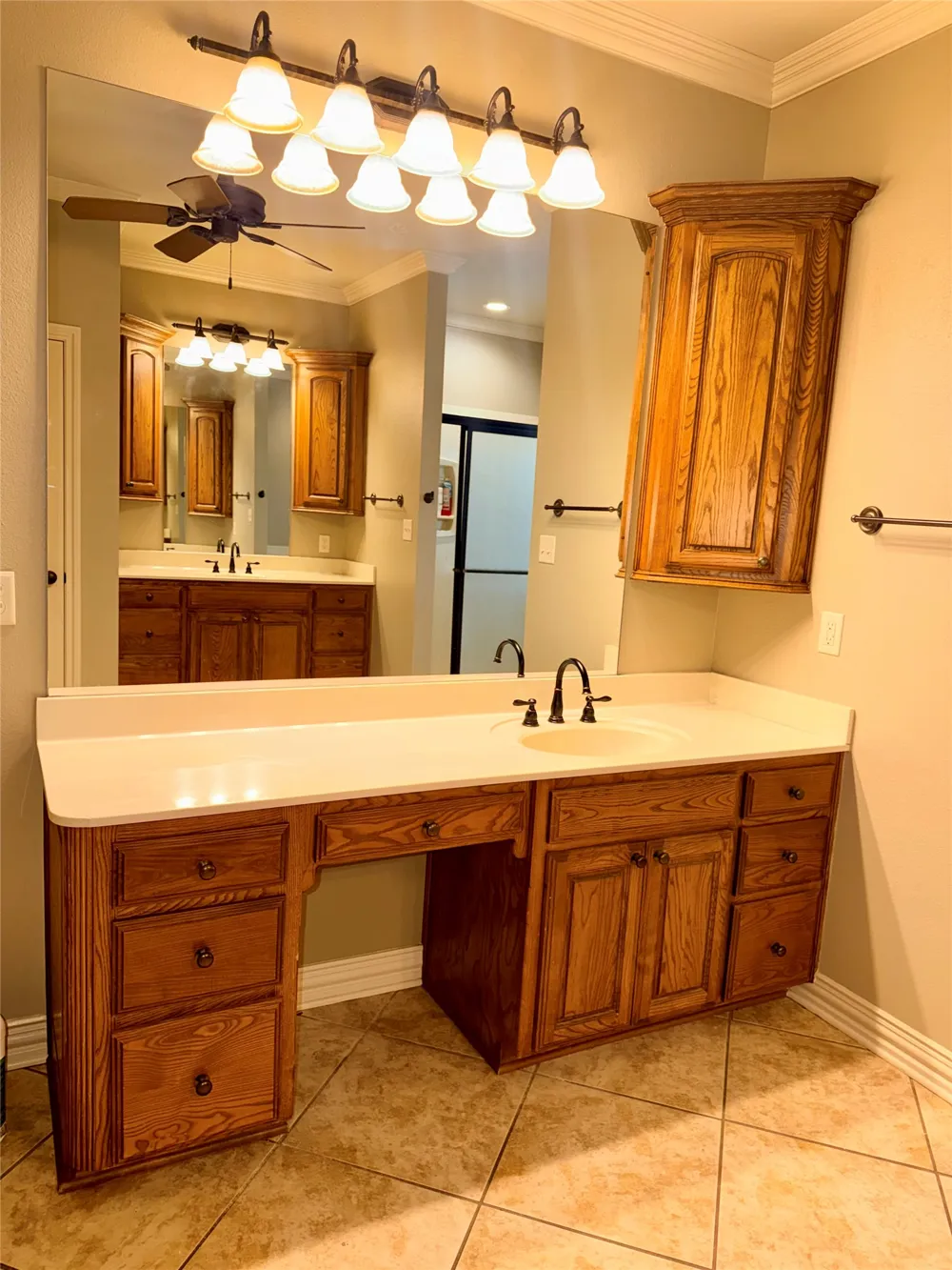 12881 Winding Oak Lindale, TX 75771