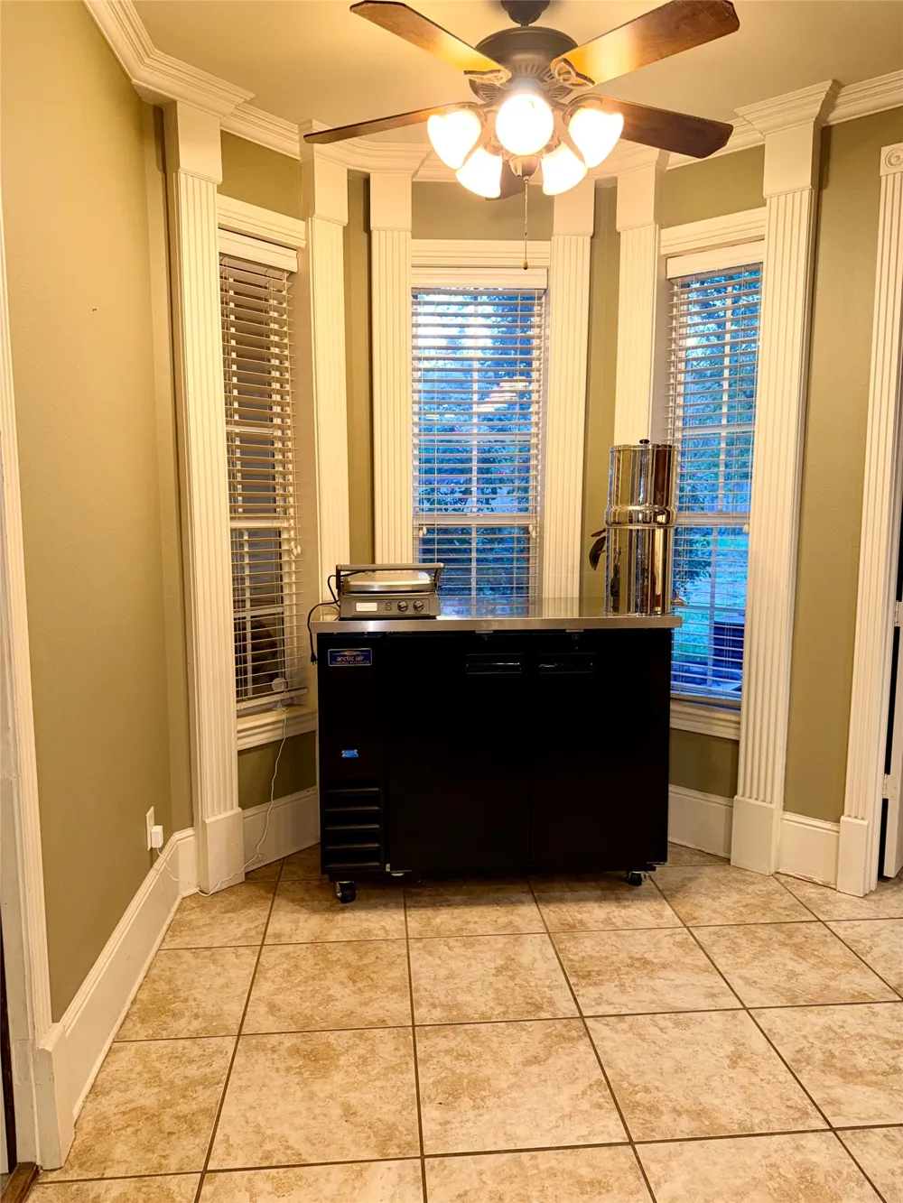 12881 Winding Oak Lindale, TX 75771