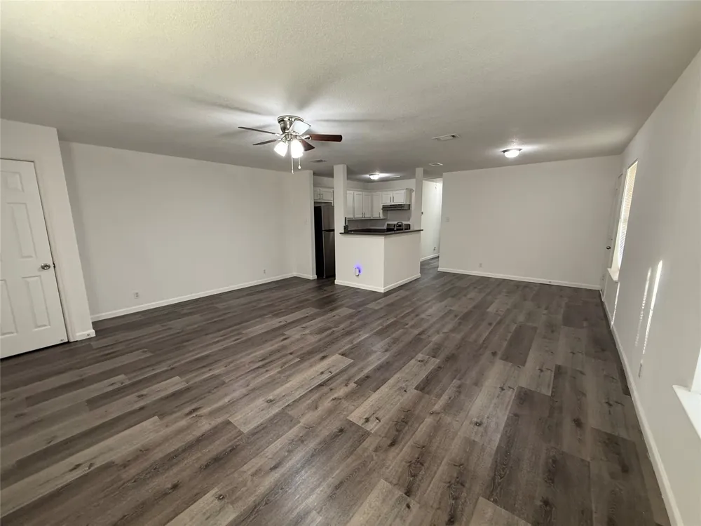 2601 Hickory Street #A Sherman, TX 75092