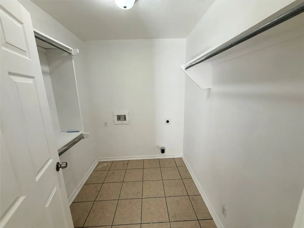 2601 Hickory Street #A Sherman, TX 75092