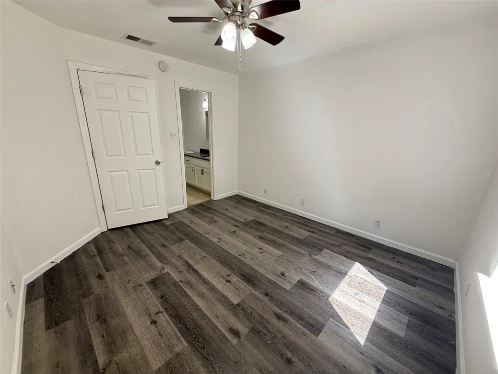 2601 Hickory Street #A Sherman, TX 75092