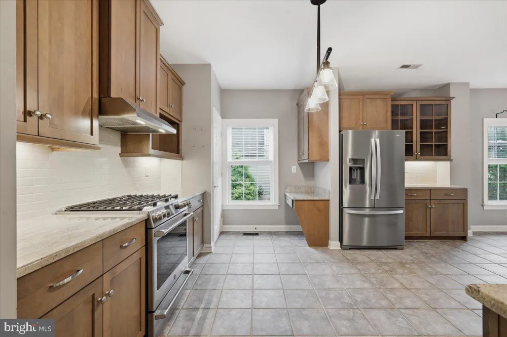 142 SILVER TAIL LANE New Hope, PA 18938