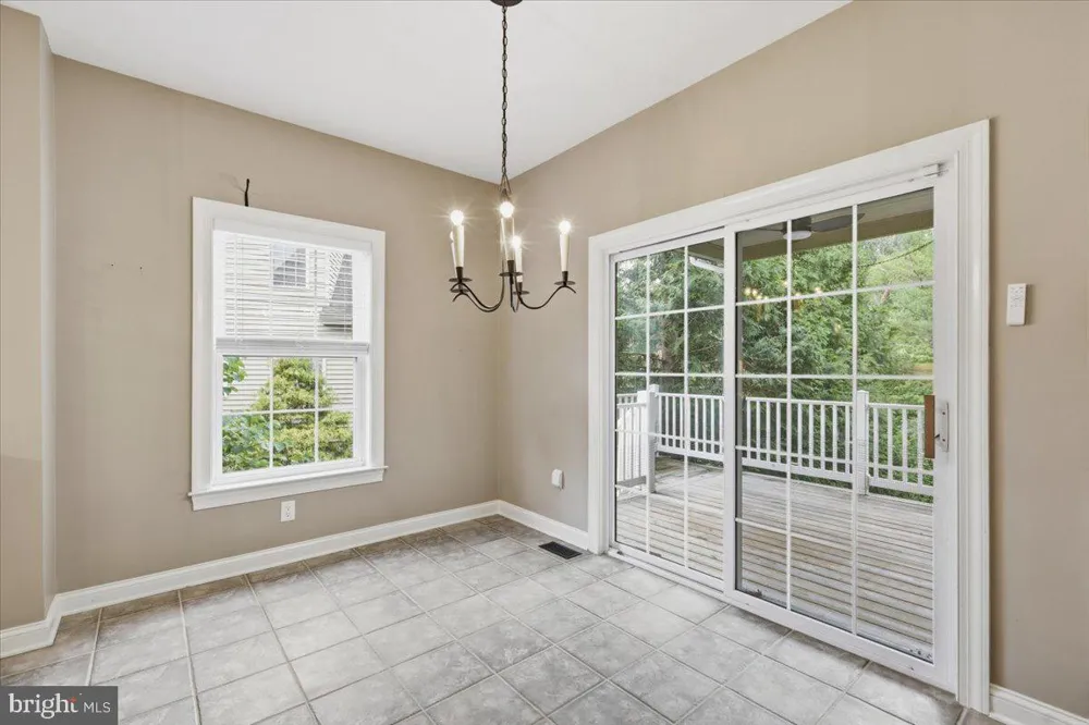 142 SILVER TAIL LANE New Hope, PA 18938