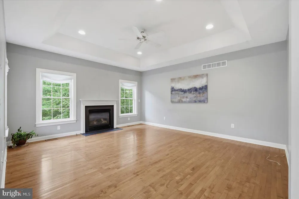 142 SILVER TAIL LANE New Hope, PA 18938