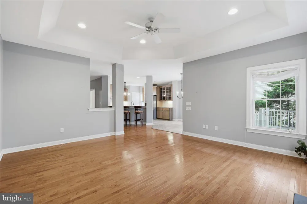 142 SILVER TAIL LANE New Hope, PA 18938