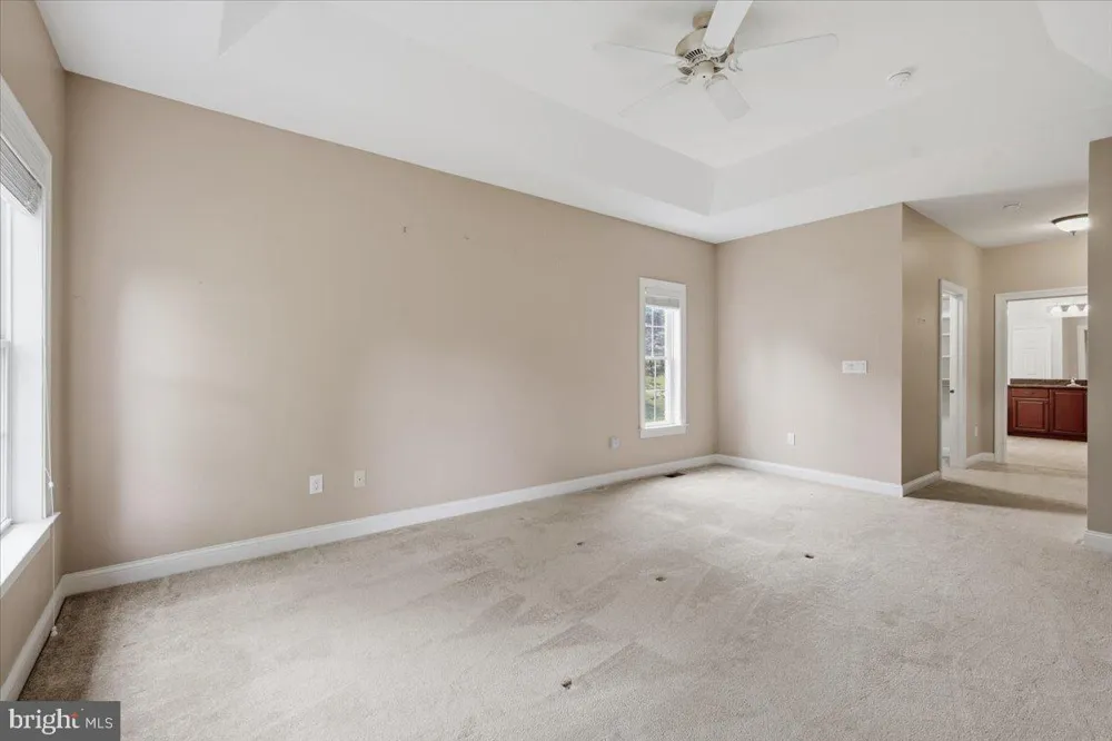 142 SILVER TAIL LANE New Hope, PA 18938