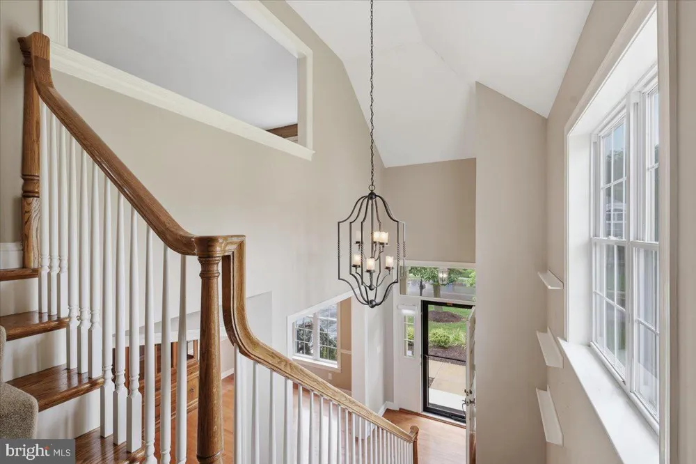 142 SILVER TAIL LANE New Hope, PA 18938