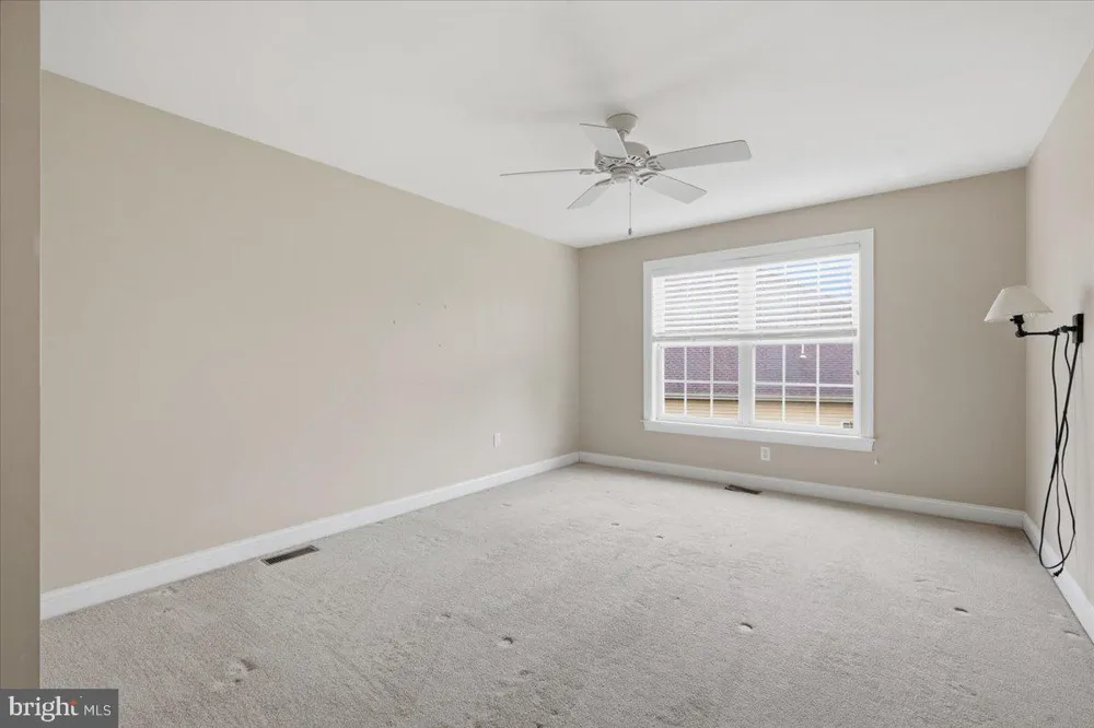 142 SILVER TAIL LANE New Hope, PA 18938