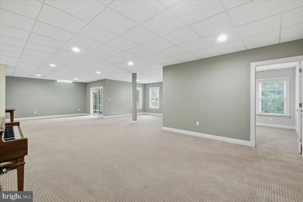 142 SILVER TAIL LANE New Hope, PA 18938