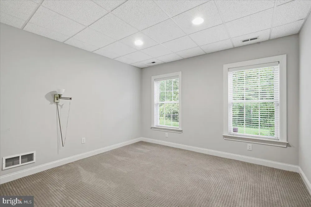142 SILVER TAIL LANE New Hope, PA 18938