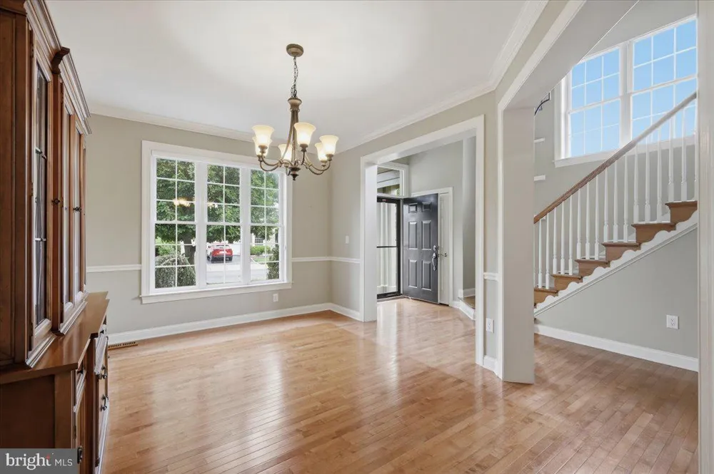 142 SILVER TAIL LANE New Hope, PA 18938