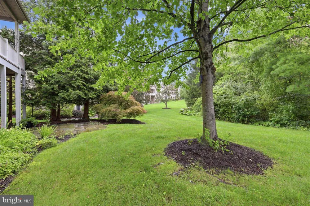 142 SILVER TAIL LANE New Hope, PA 18938