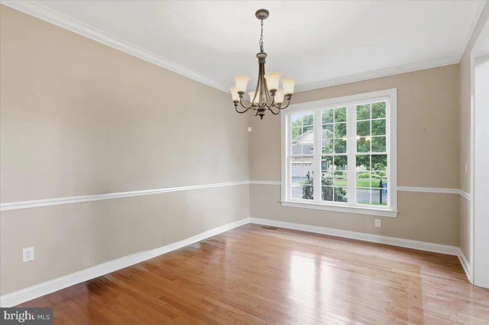 142 SILVER TAIL LANE New Hope, PA 18938