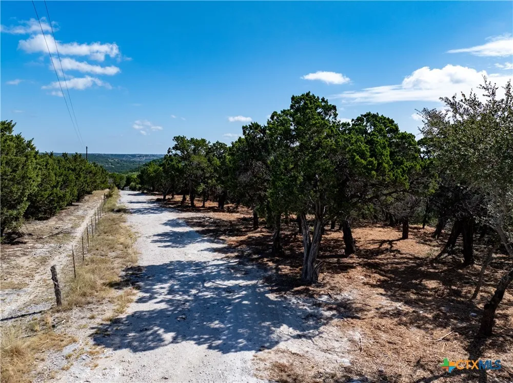 Mountain Top Circle Jonestown, TX 78645