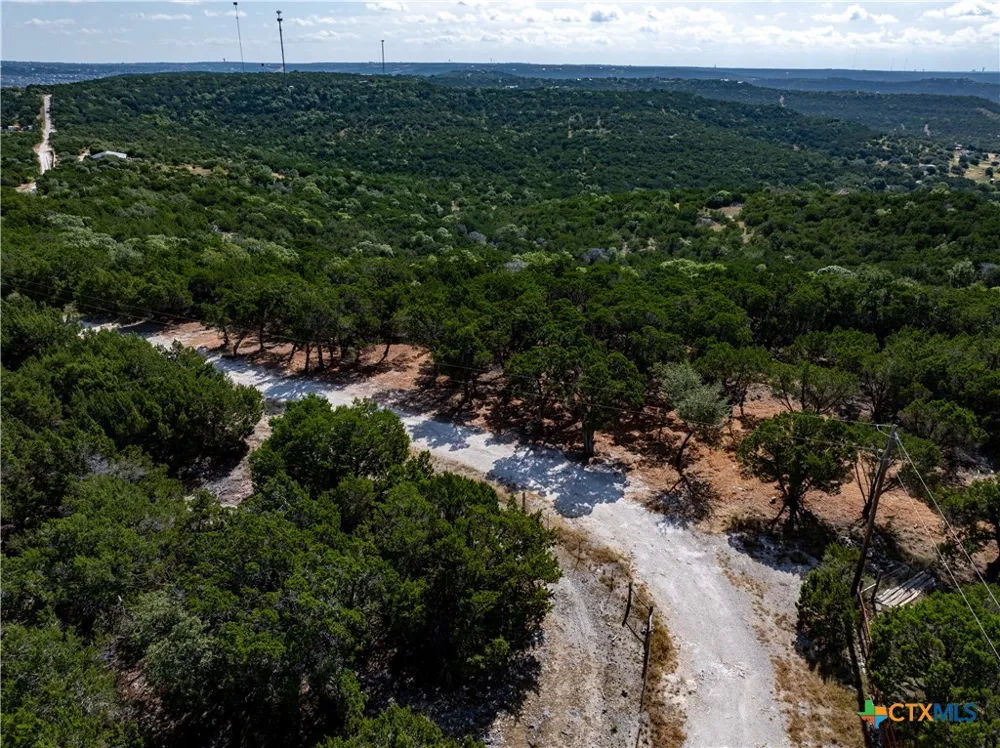 Mountain Top Circle Jonestown, TX 78645