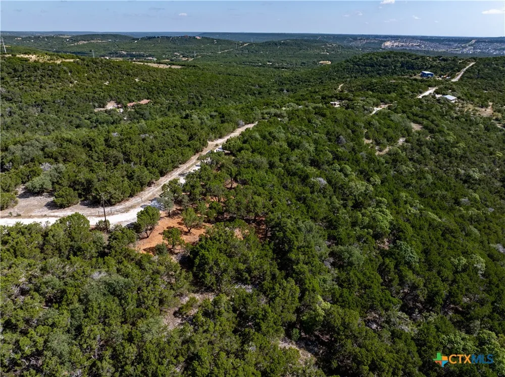 Mountain Top Circle Jonestown, TX 78645