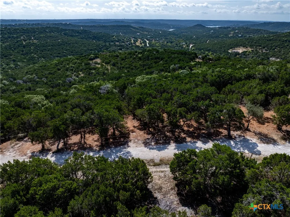 Mountain Top Circle Jonestown, TX 78645