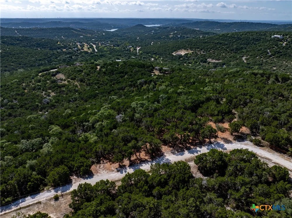 Mountain Top Circle Jonestown, TX 78645