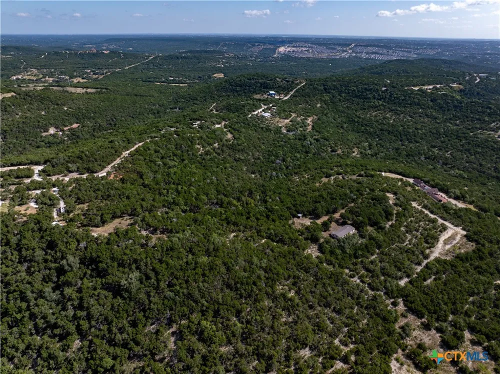 Mountain Top Circle Jonestown, TX 78645