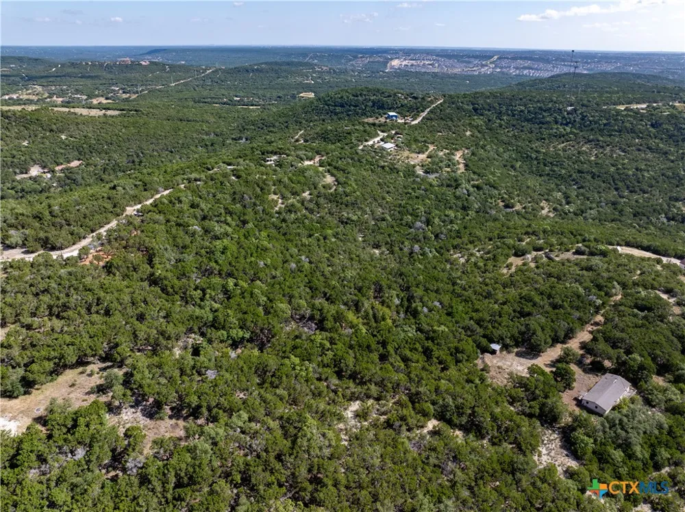 Mountain Top Circle Jonestown, TX 78645