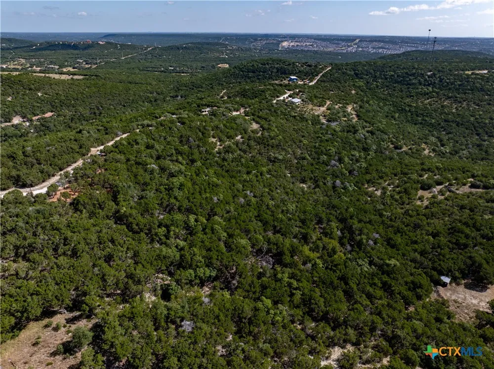 Mountain Top Circle Jonestown, TX 78645