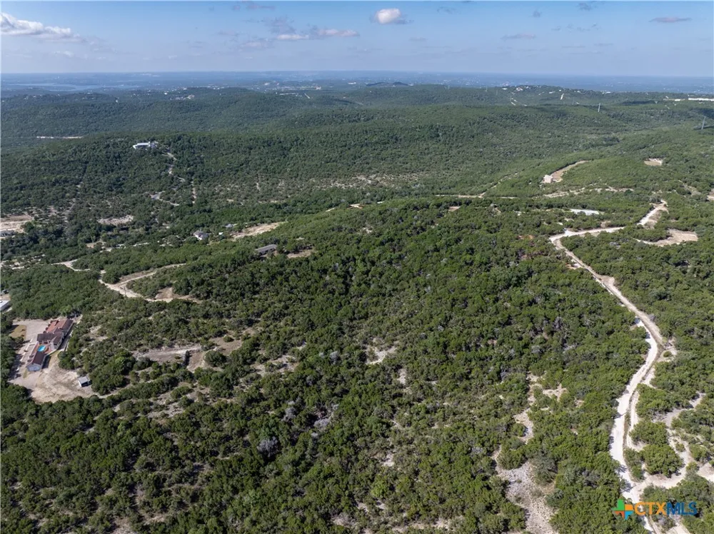 Mountain Top Circle Jonestown, TX 78645