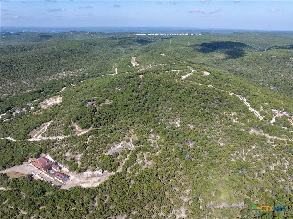 Mountain Top Circle Jonestown, TX 78645