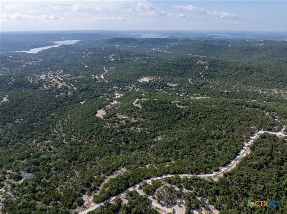 Mountain Top Circle Jonestown, TX 78645