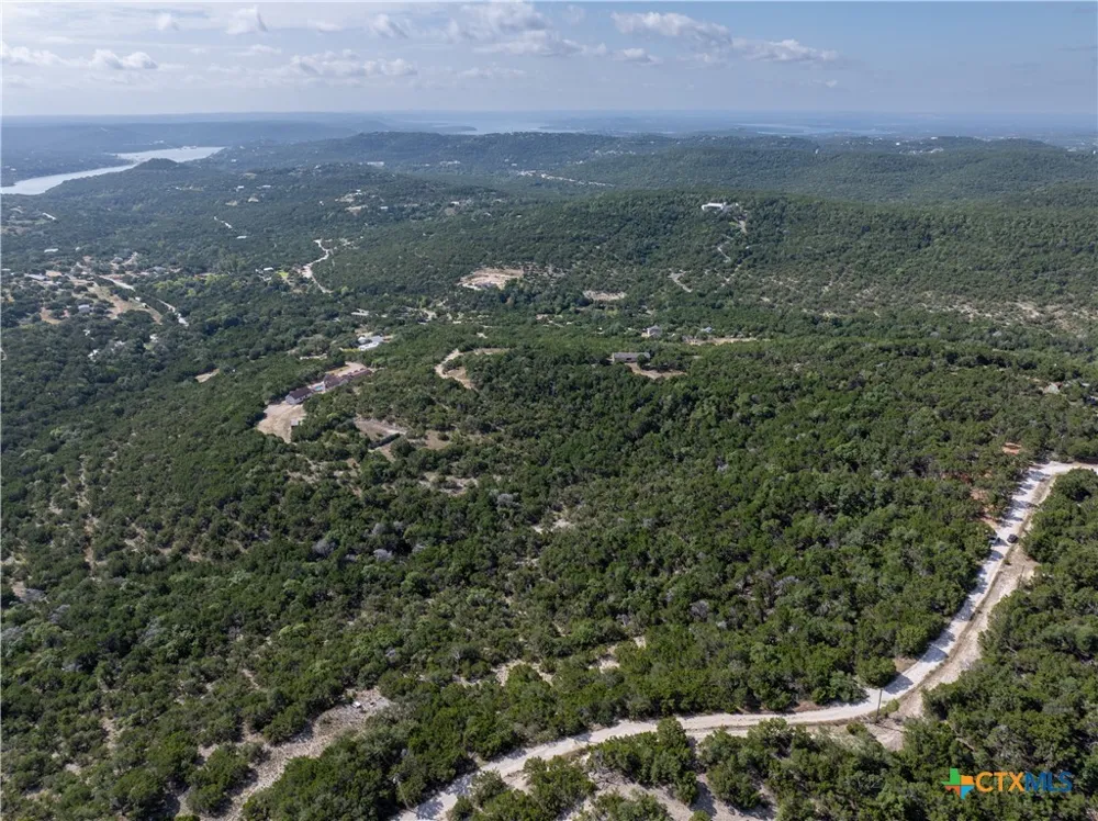 Mountain Top Circle Jonestown, TX 78645