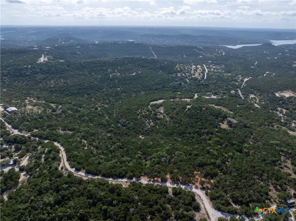 Mountain Top Circle Jonestown, TX 78645