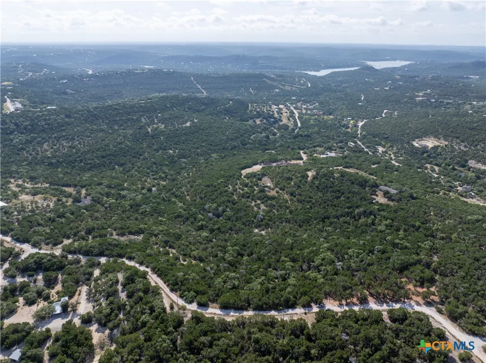 Mountain Top Circle Jonestown, TX 78645