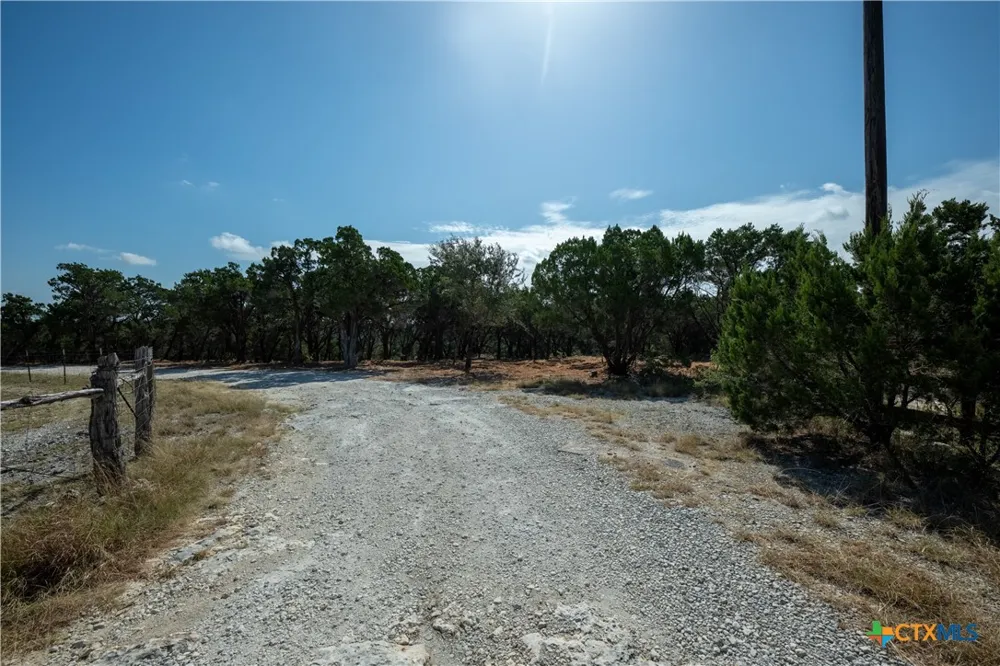 Mountain Top Circle Jonestown, TX 78645