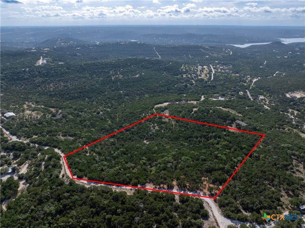 Mountain Top Circle Jonestown, TX 78645