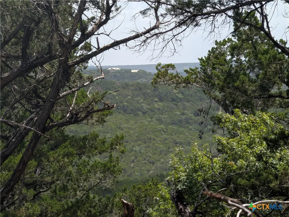 Mountain Top Circle Jonestown, TX 78645