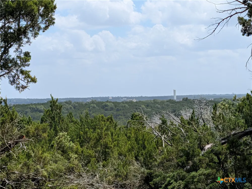 Mountain Top Circle Jonestown, TX 78645
