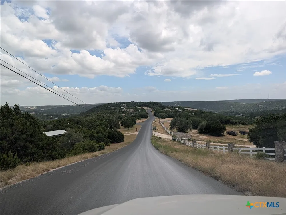 Mountain Top Circle Jonestown, TX 78645