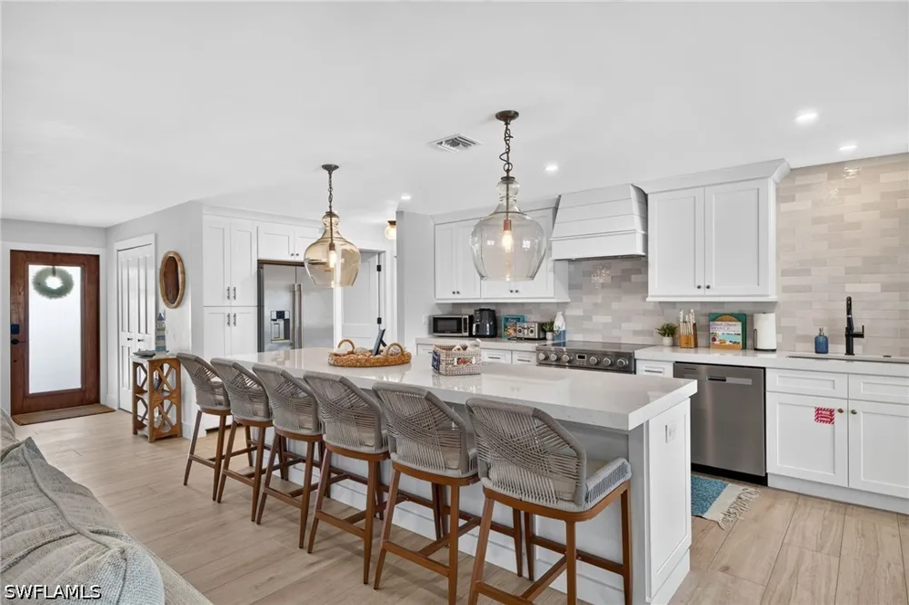 Ibis Street Fort Myers Beach, FL 33931