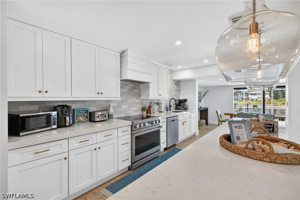 Ibis Street Fort Myers Beach, FL 33931