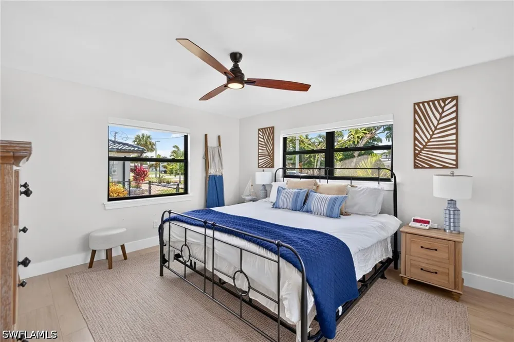 Ibis Street Fort Myers Beach, FL 33931