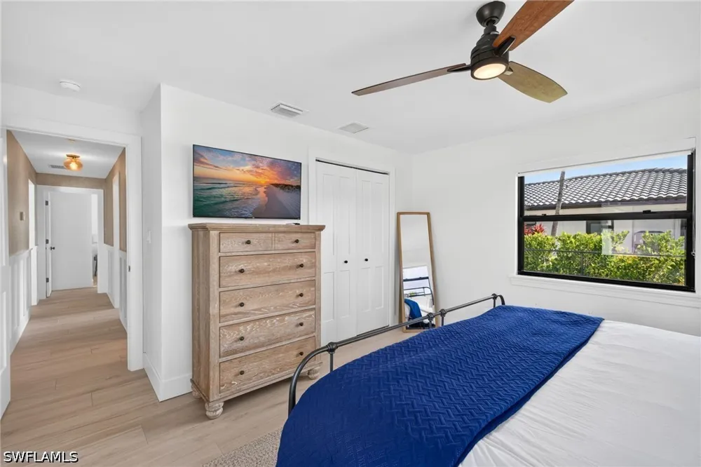 Ibis Street Fort Myers Beach, FL 33931