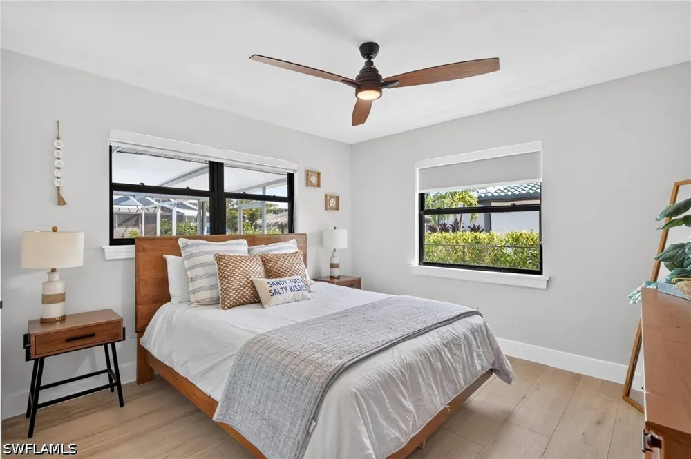 Ibis Street Fort Myers Beach, FL 33931